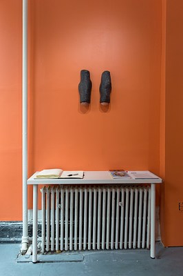 Image 16 of 17