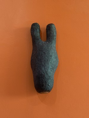 Image 15 of 17