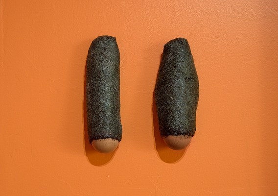 Image 17 of 17