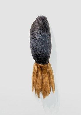 Image 11 of 17