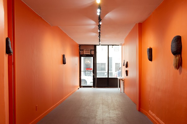 Image 10 of 17