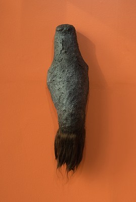 Image 7 of 17