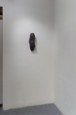 Image 8 of 17