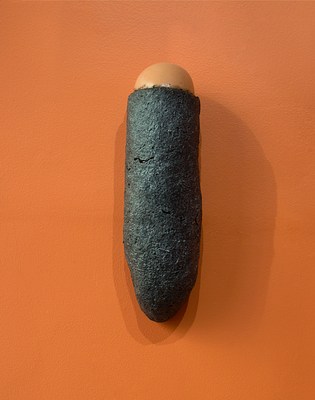 Image 4 of 17