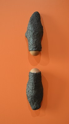 Image 3 of 17