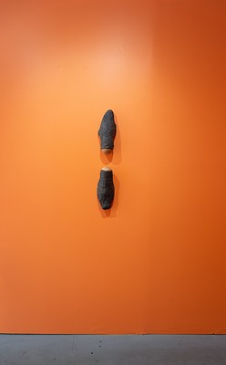 Image 2 of 17