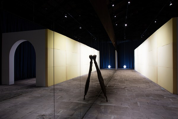 Image 7 of 15