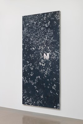 Image 7 of 28