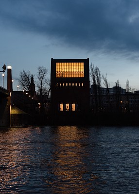 Image 19 of 19
