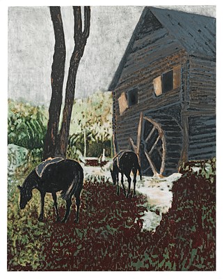 Image 17 of 21