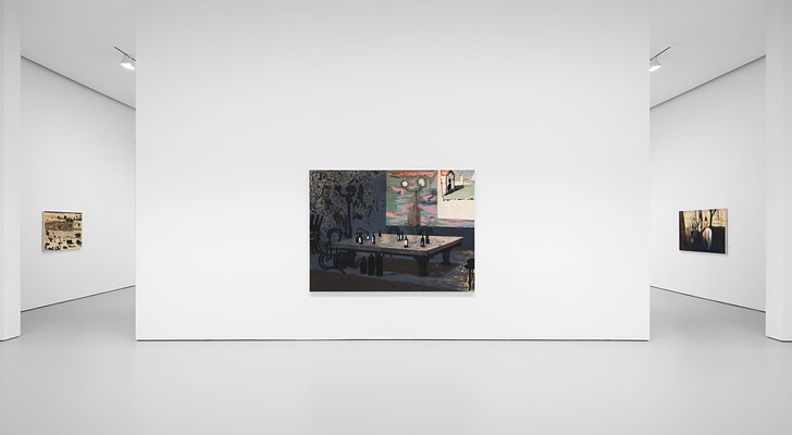 Image 15 of 21