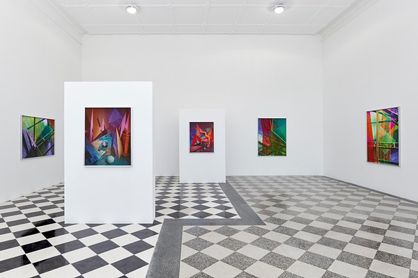 Image 1 of 21
