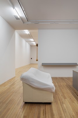 Image 1 of 36