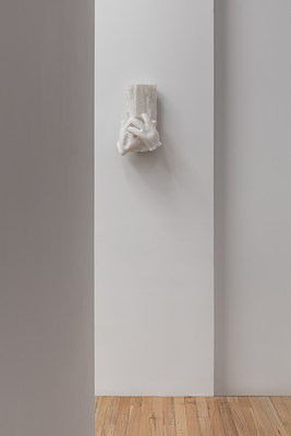 Image 16 of 36