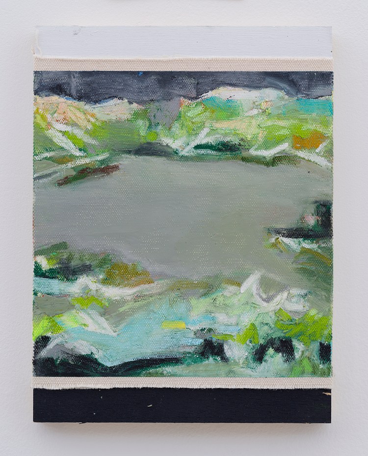 Kazuyuki Takezaki | Contemporary Art Library