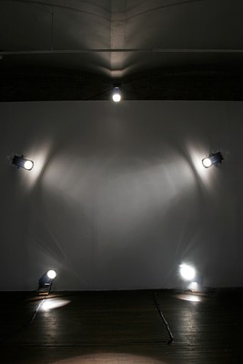 Image 16 of 22