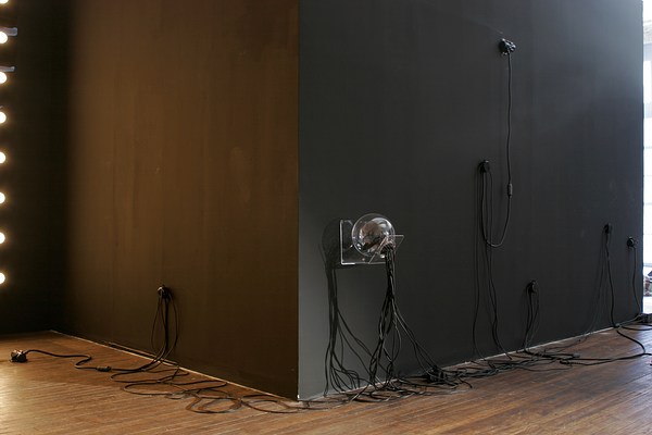 Image 12 of 22