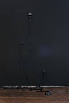 Image 14 of 22