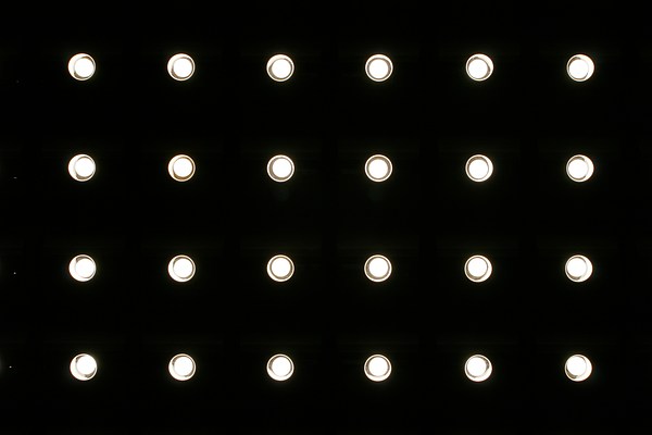 Image 22 of 22