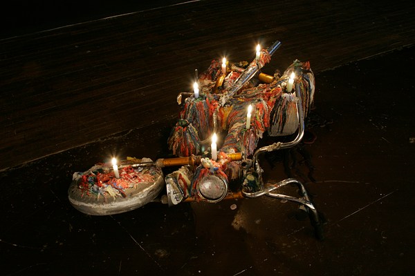 Image 9 of 22