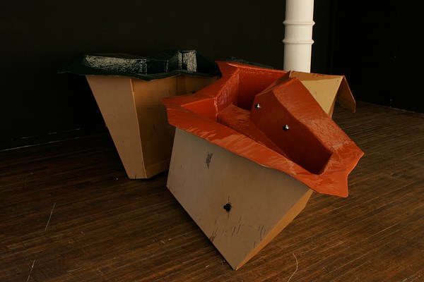 Image 10 of 22