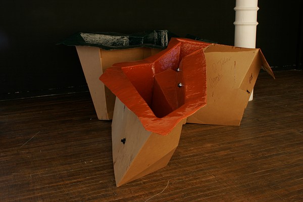 Image 11 of 22