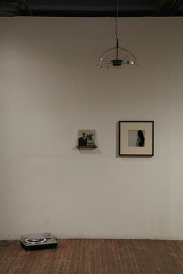 Image 3 of 4