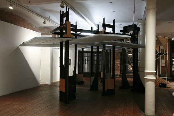 Image 2 of 4