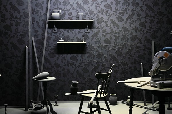 Image 4 of 4