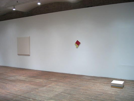 Image 1 of 23