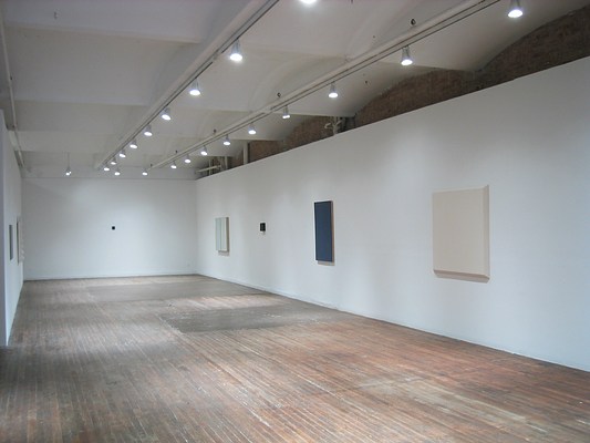 Image 2 of 23