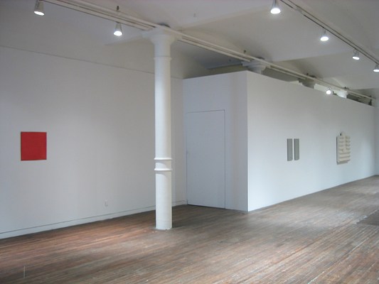 Image 4 of 23