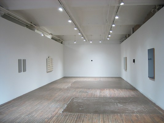 Image 3 of 23