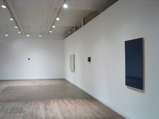 Image 5 of 23
