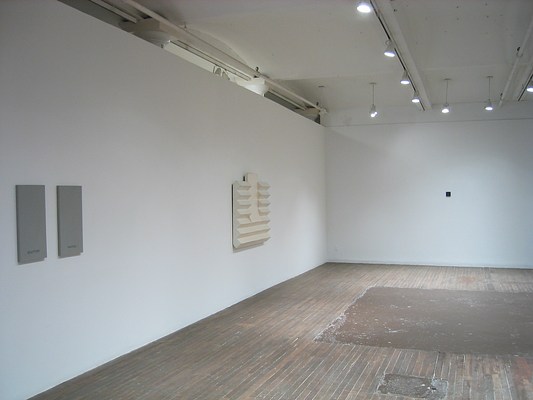 Image 6 of 23