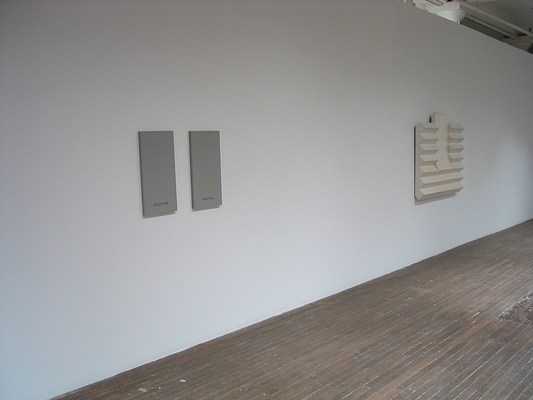 Image 9 of 23