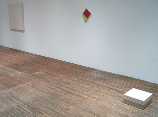 Image 11 of 23