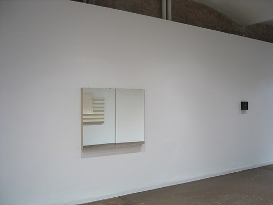 Image 10 of 23
