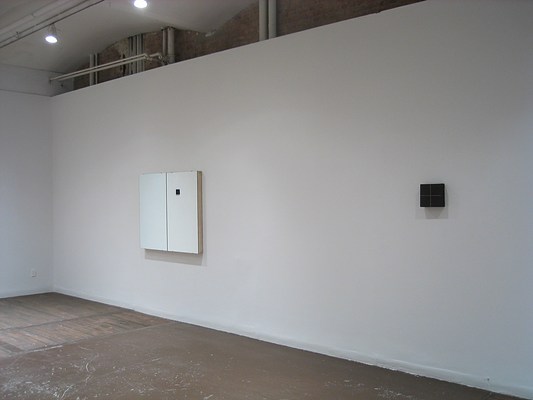 Image 7 of 23