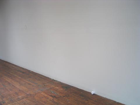 None of the Above, None of the Above at Swiss Institute, photo 9
