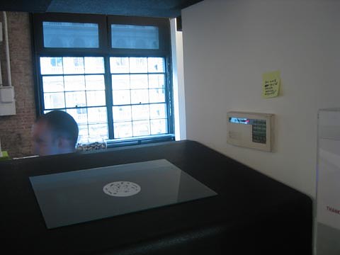 None of the Above, None of the Above at Swiss Institute, photo 20