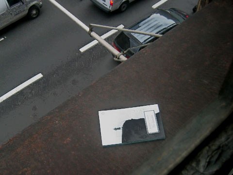 None of the Above, None of the Above at Swiss Institute, photo 67