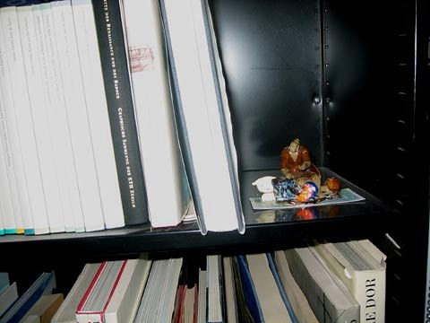 None of the Above, None of the Above at Swiss Institute, photo 40