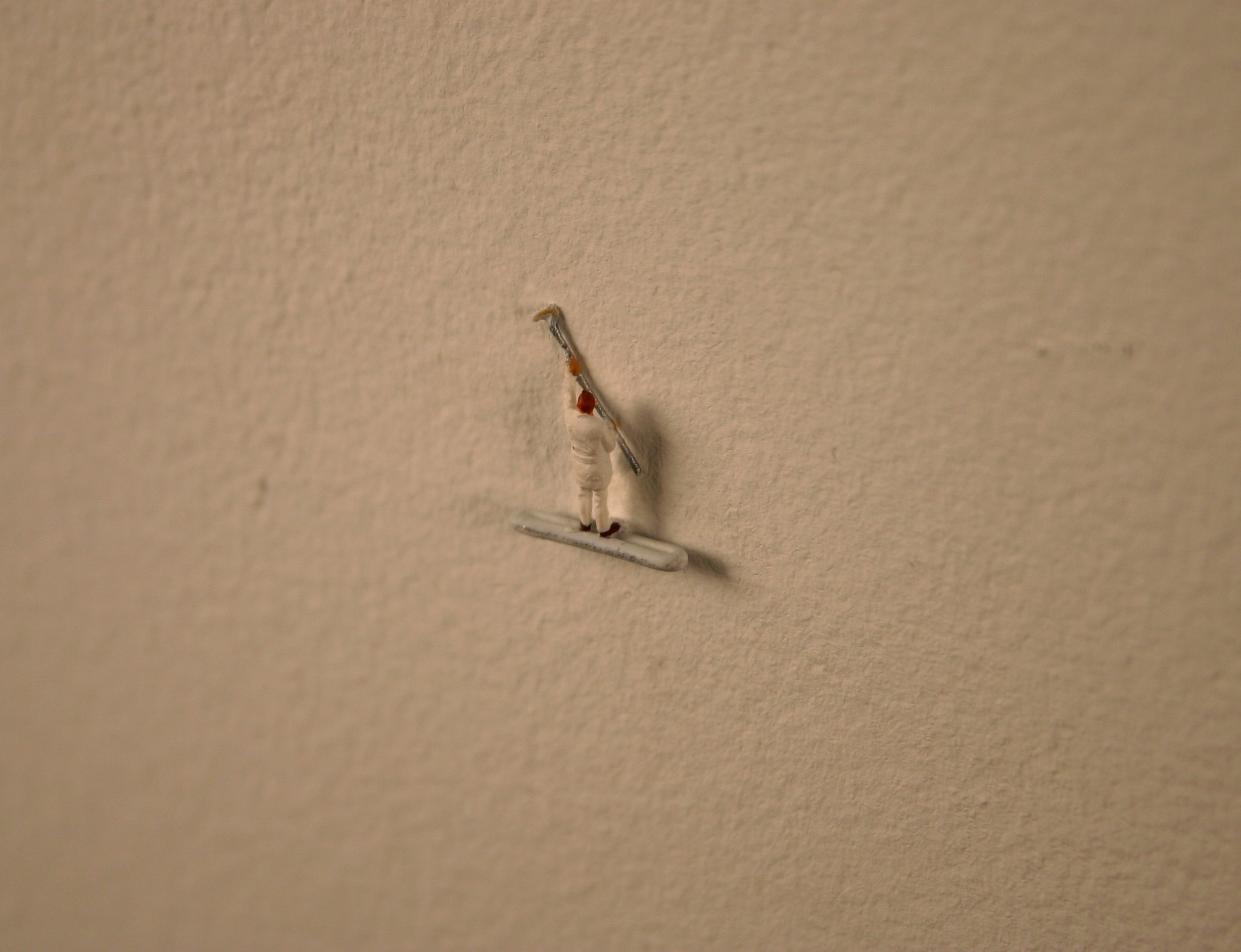 None of the Above, None of the Above at Swiss Institute, photo 51