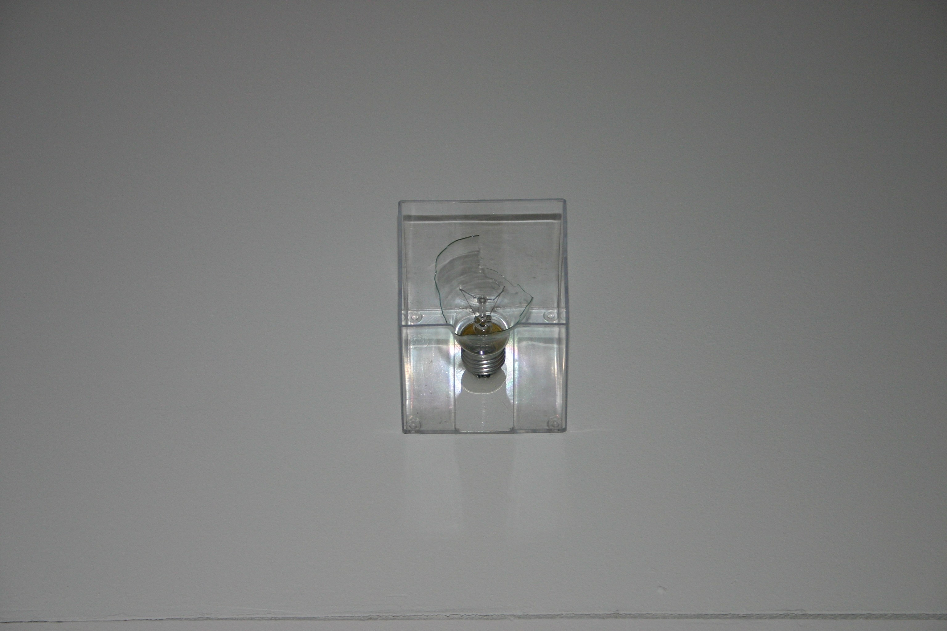 None of the Above, None of the Above at Swiss Institute, photo 47
