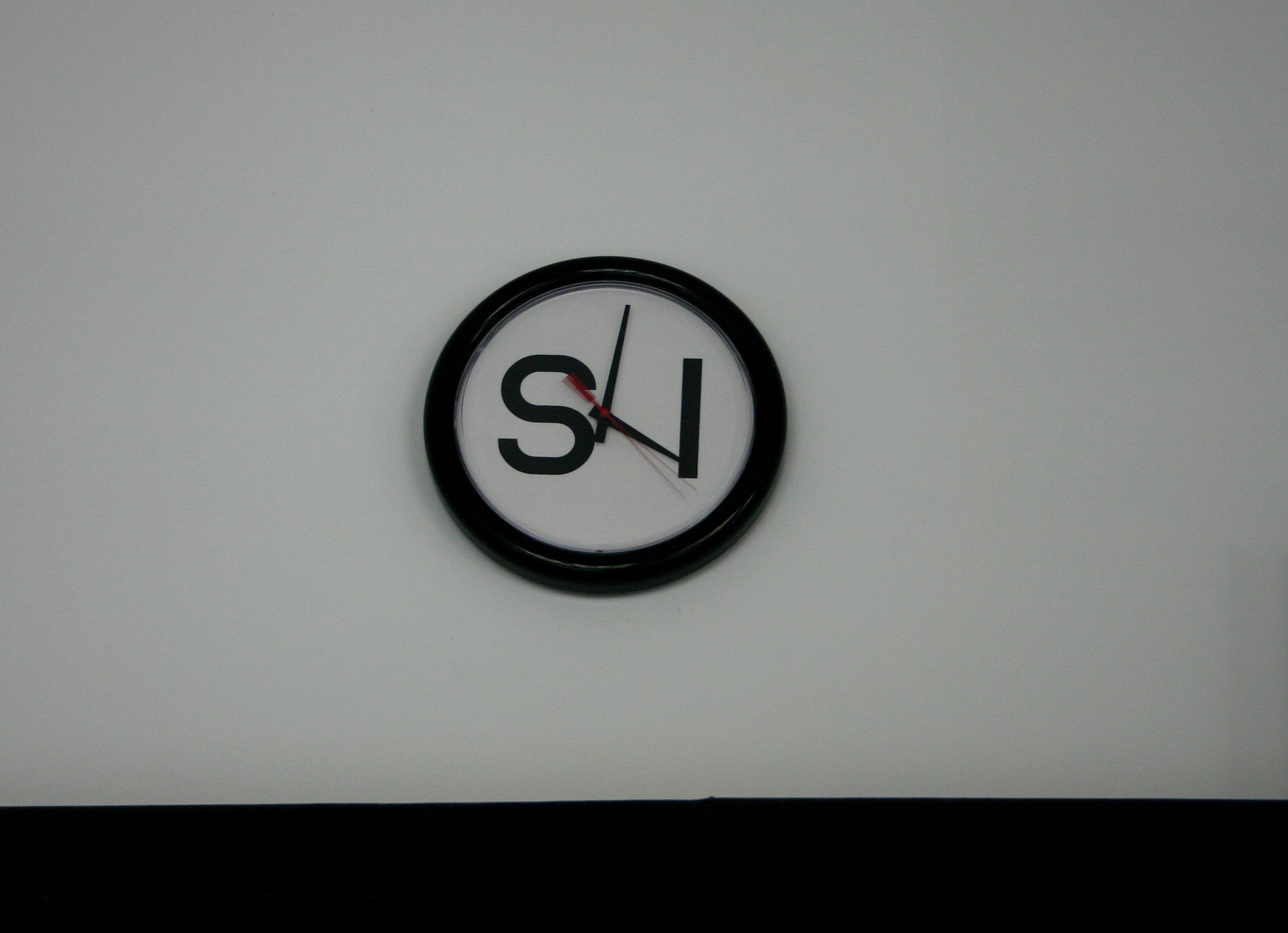 None of the Above, None of the Above at Swiss Institute, photo 30