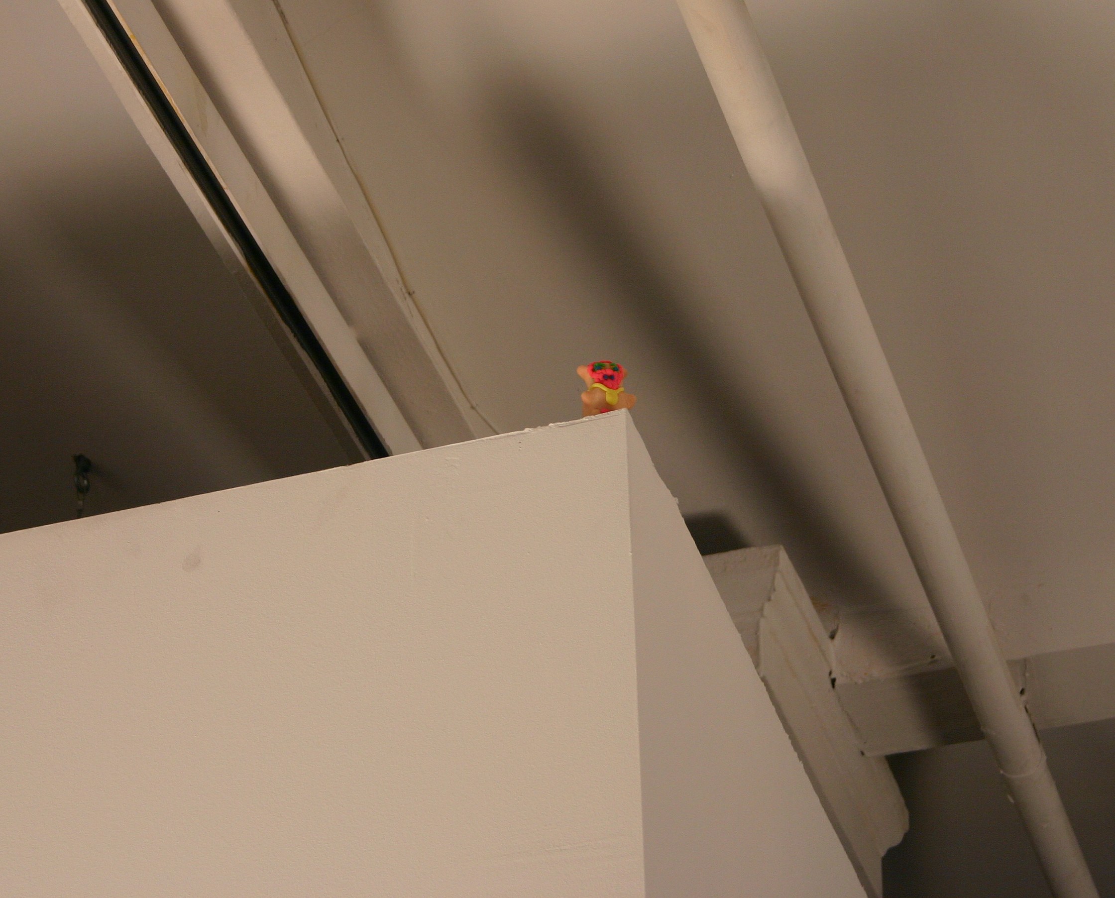 None of the Above, None of the Above at Swiss Institute, photo 36