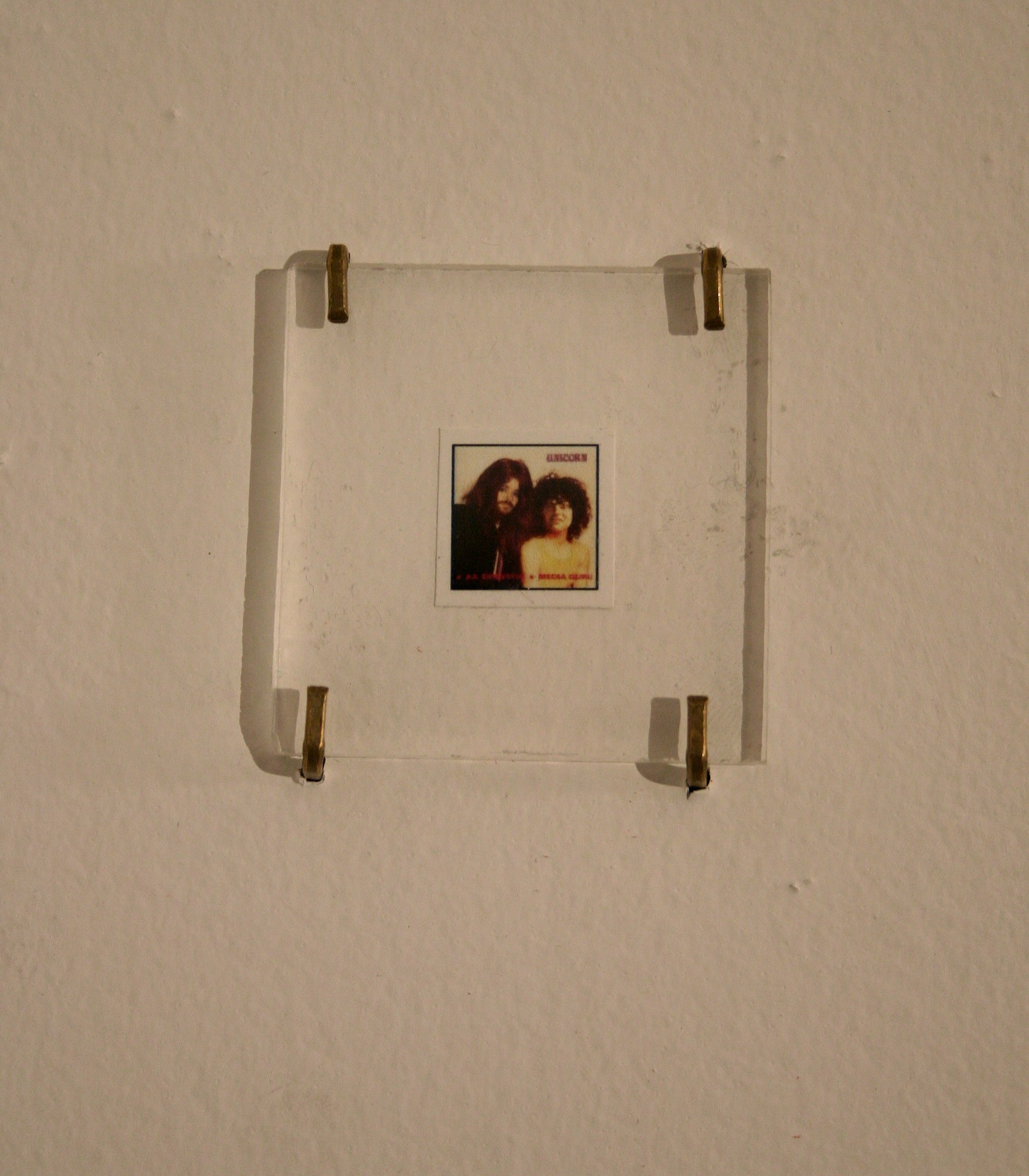 None of the Above, None of the Above at Swiss Institute, photo 50