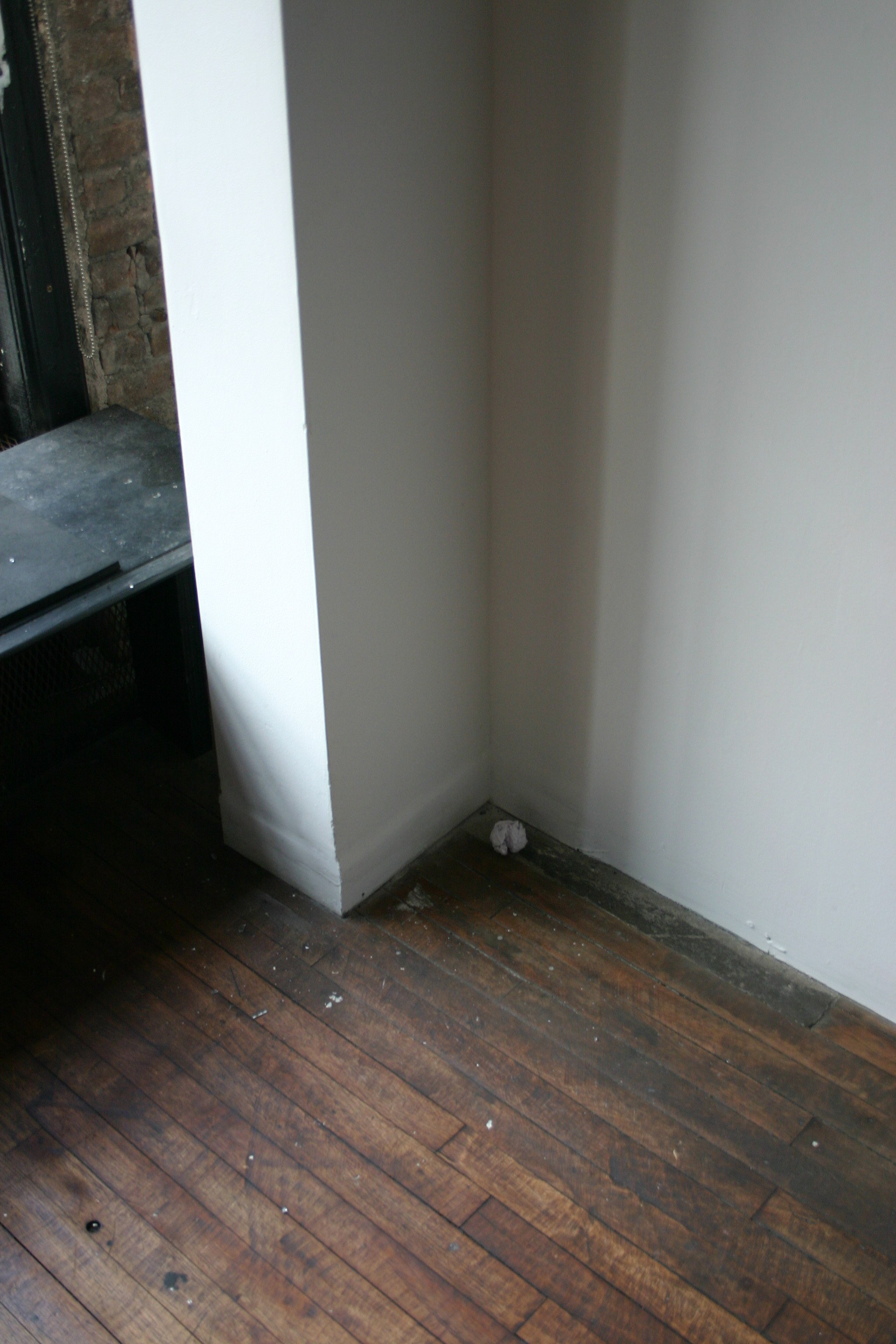 None of the Above, None of the Above at Swiss Institute, photo 56