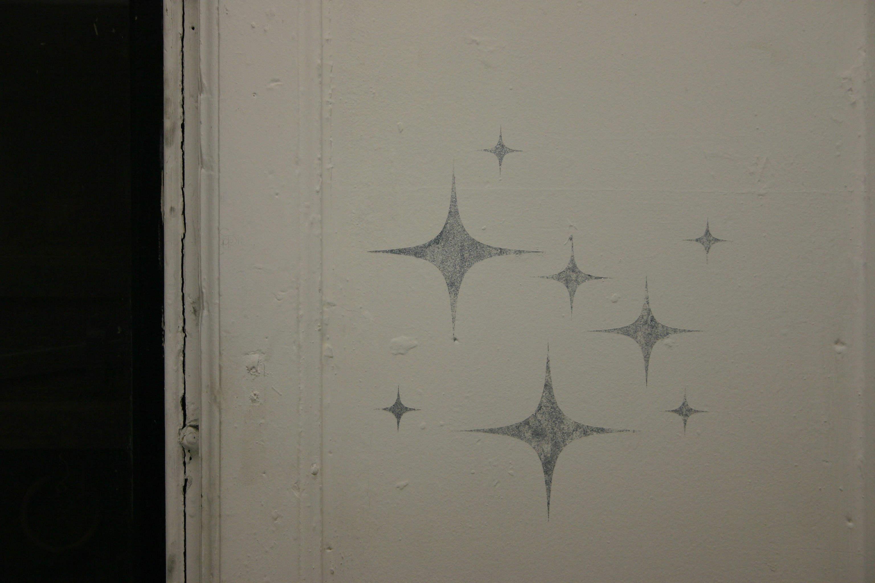 None of the Above, None of the Above at Swiss Institute, photo 18